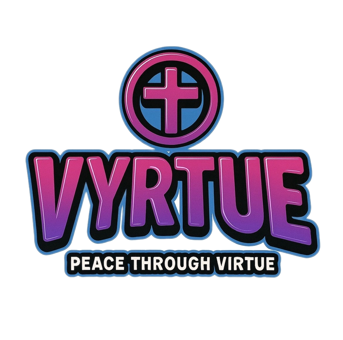 Vyrtue