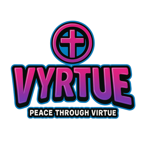 Vyrtue