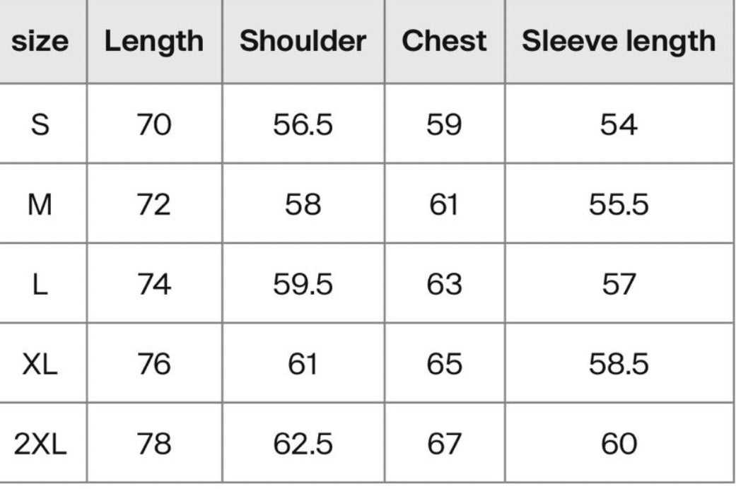 VYRTUE ESSENTIAL ZIP UP