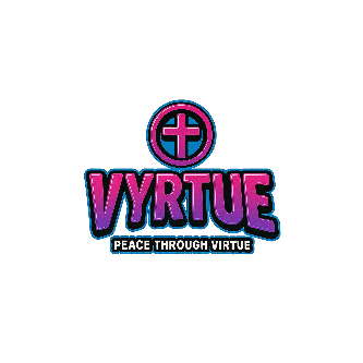 Vyrtue