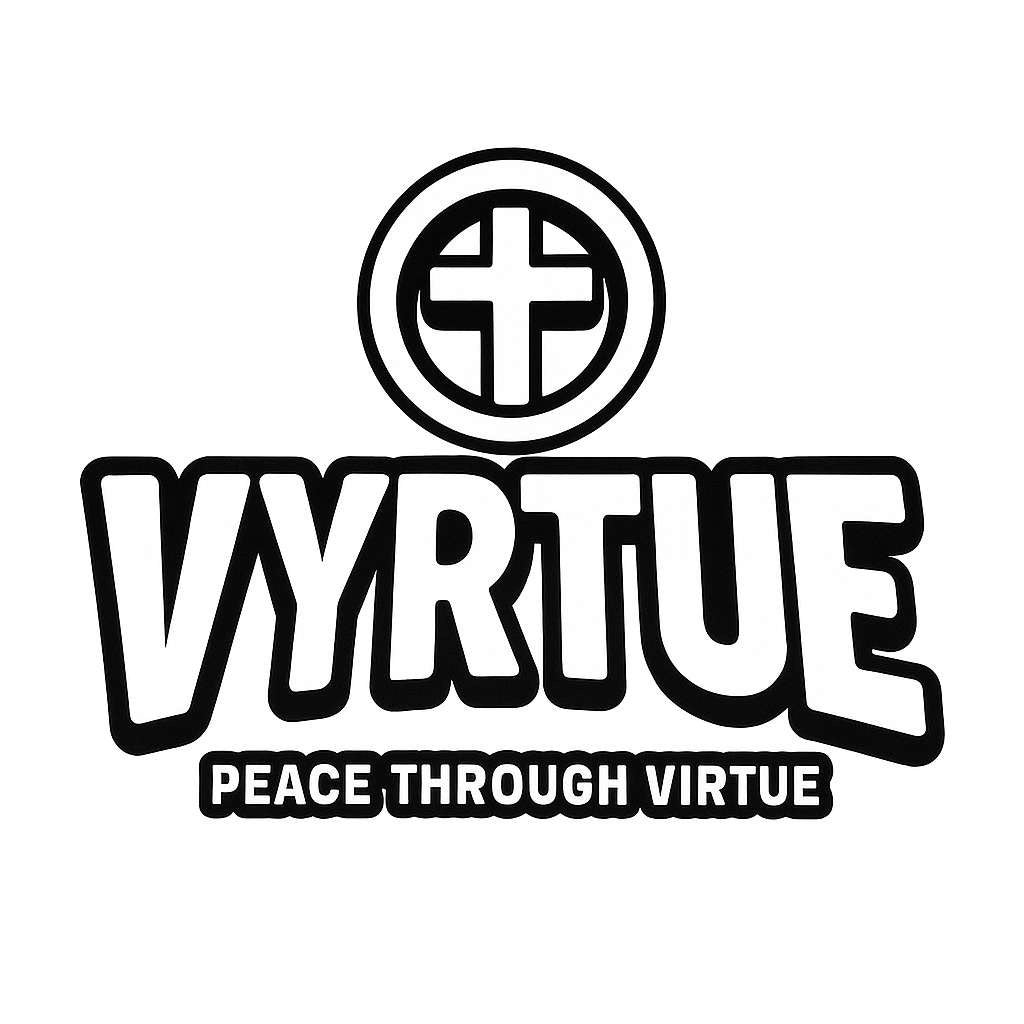 Vyrtue